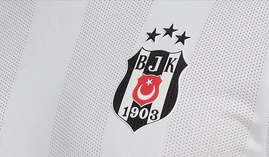 Beşiktaş’tan Barcelona’ya transfer çıkarması! Orta sahaya genç yıldız
