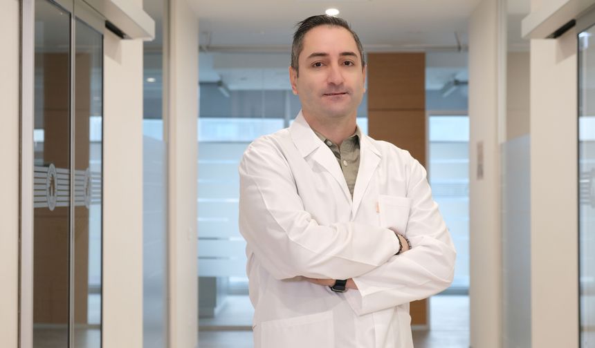 Gece sütle uyutma alışkanlığı çocuklarda diş sağlığını etkiliyor