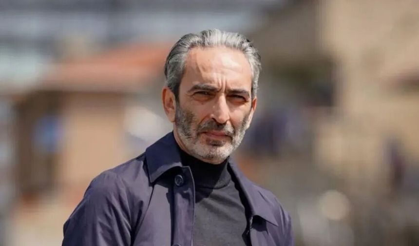 Fırat Tanış neden Delikanlı’dan çıkarıldı, sahneleri neden atıldı? Yeni Miran kim olacak?