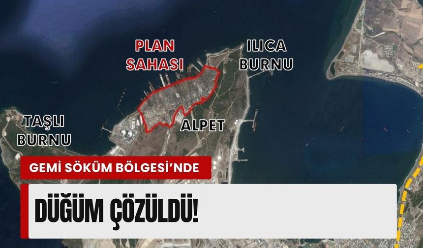 Aliağa’da hem otopark hem yol sorunu tarih oluyor