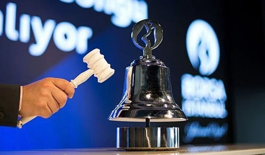 Tarım Kredi’den dev yatırım hamlesi: 1.1 milyar dolarlık yeni vizyon!