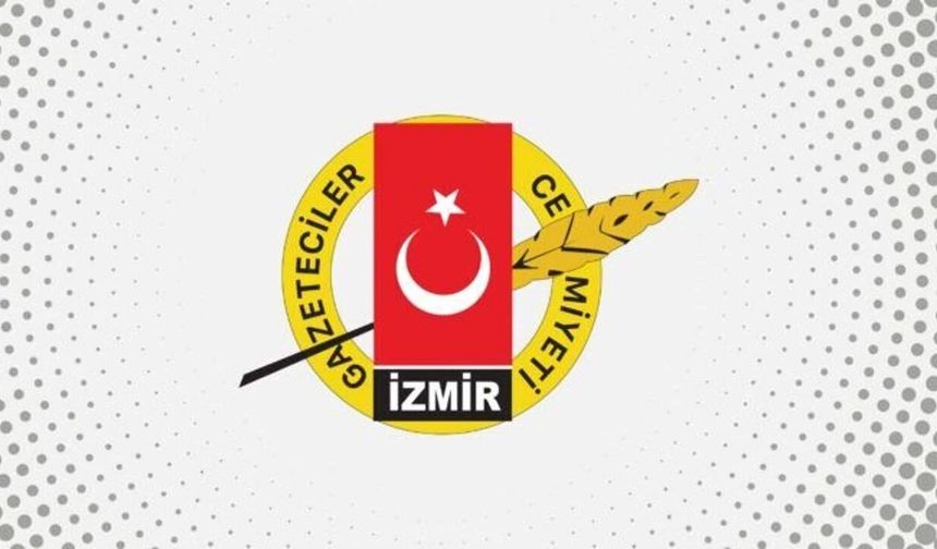 Şakir Süter Gazetecilik Yarışması’nda son başvuru 21 Ağustos