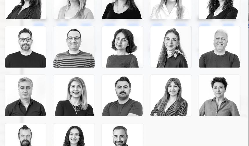 ‘İzmir’in Sinematik Mekanları’ sergisi izleyiciyle buluşuyor