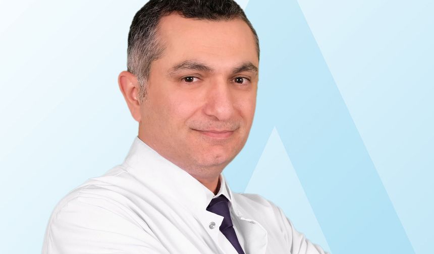 Her gün yaptığınız bu 5 hata karaciğeri bitiriyor!