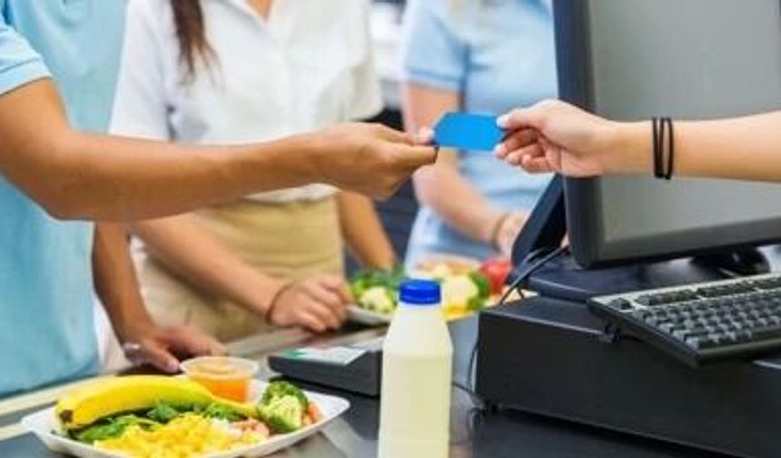 SGK'den 'yemek parası' kararı: 300 TL sınırı geldi