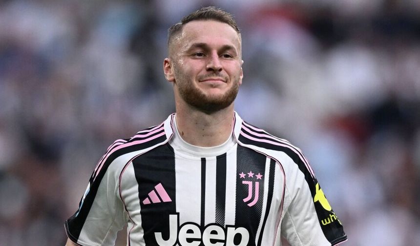 Galatasaray’ın Yeni Orta Saha Bombası: Teun Koopmeiners Aslan’a Geliyor!