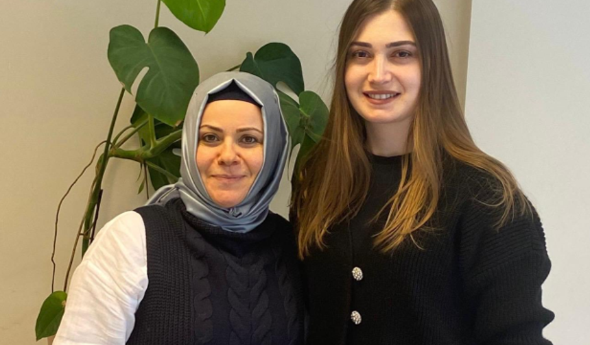 Yaşlılık politikalarında kritik dönüşüm çağrısı