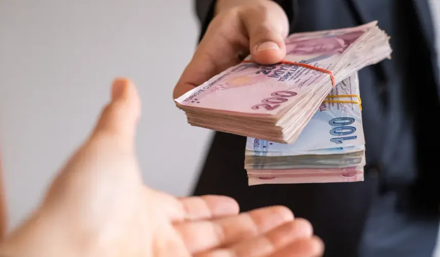 Emekli ve memur maaşında yeni hesap: Oran belli oldu!