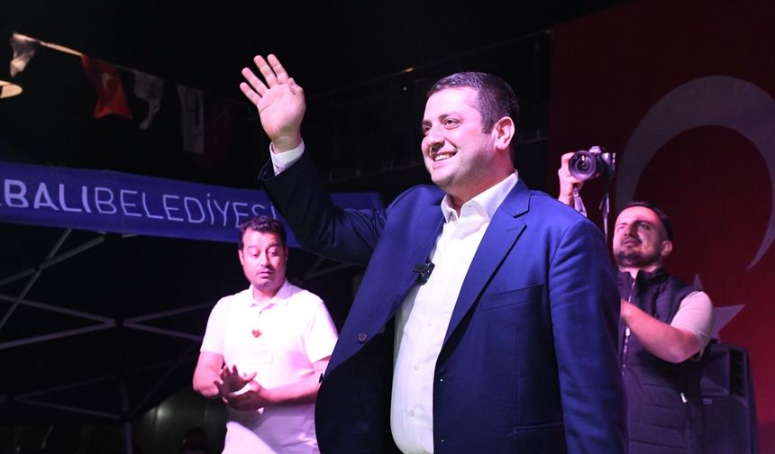 Ayrancılar Suyunbaşı’nda Hıdırellez coşkusu yaşanacak