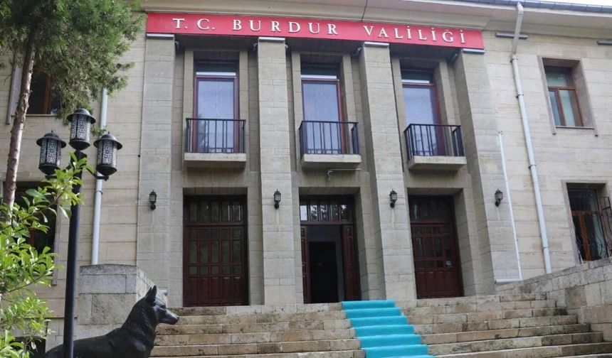 KYK Yurdu'nda 'kimyasal tepkime' paniği! Valilik açıklama yaptı