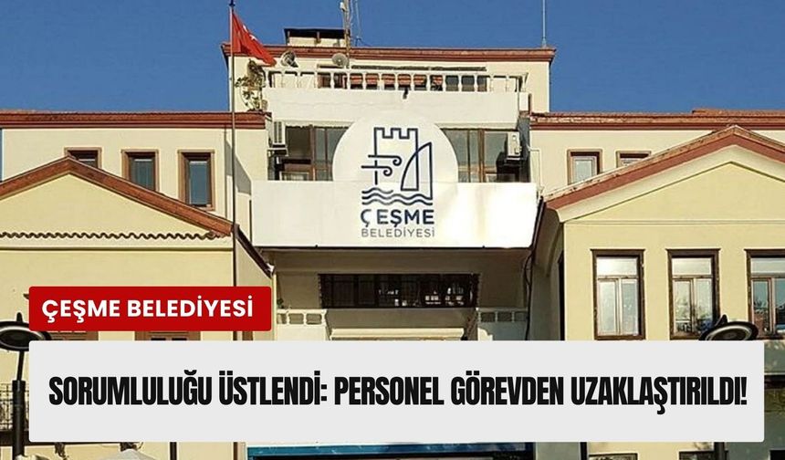 Barınakta ihmal can aldı!