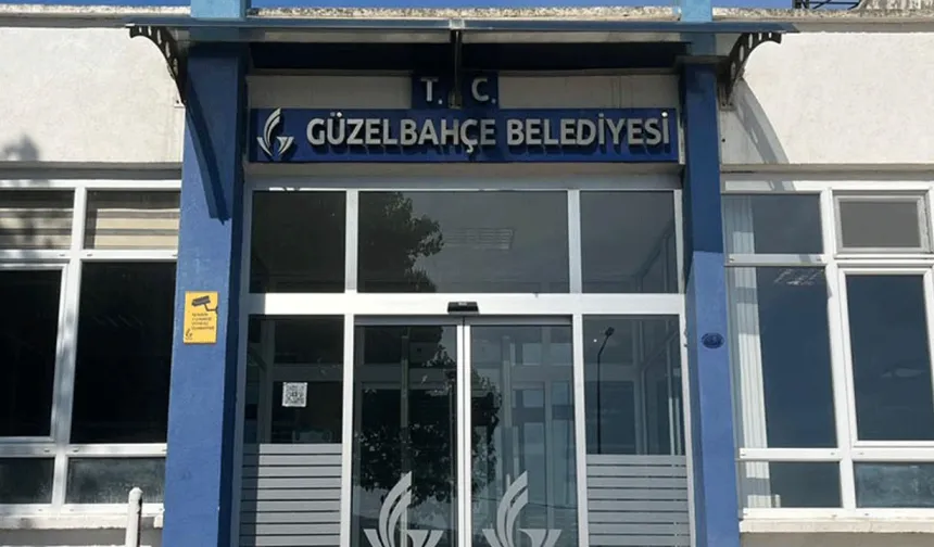 CHP’de gözler Güzelbahçe’de: Başkan vekilliği için kritik süreç başladı