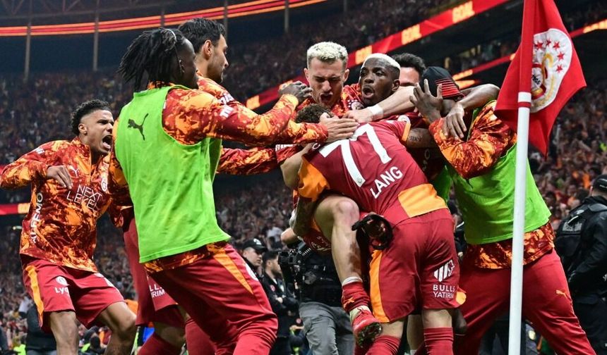 Galatasaray’dan tarihi gece hazırlığı! Şampiyonluk biletleri ne zaman çıkıyor? İşte fiyatlar