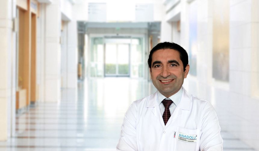 İleri derece obezitede altın standart hâlâ cerrahi!