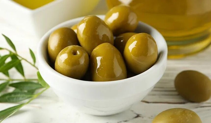 Kahvaltıdaki gizli tehlike! Her gün yediğiniz o zeytin 'saatli bomba' olabilir