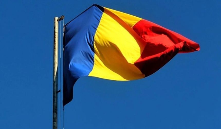 Romanya'da hükümet düştü!