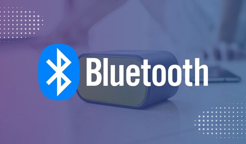 Şarjım bitmesin diye Bluetooth’u kapatanlar dikkat! Boşuna mı uğraşıyorsunuz?