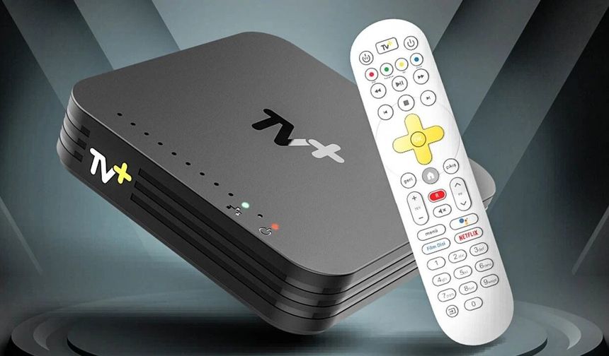 TV+ mayıs ayı içeriklerini paylaştı: Hangi yeni diziler ve filmler geliyor? İşte tam liste!