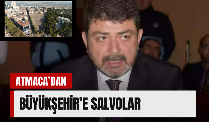 Mecliste deprem protokolü tansiyonu yükseltti