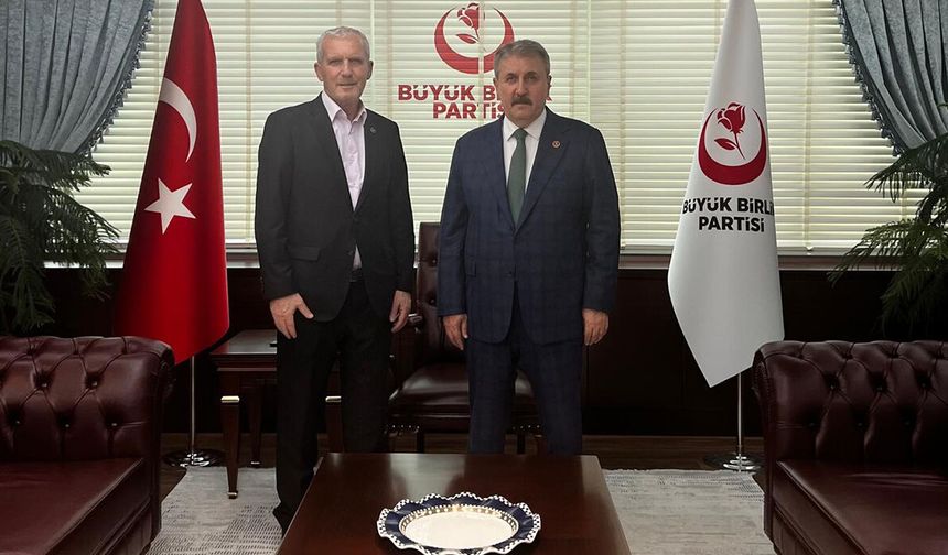 Tire 2021 FK’nin yarışmacı hakları Gaziemir A.Ş.’ye geçti