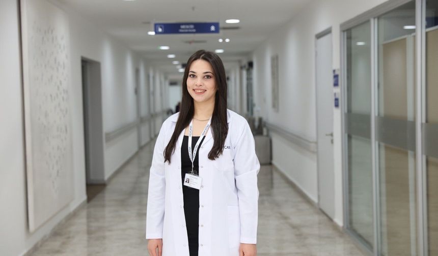 Yetişkinlikteki kararlarımızın temeli 0-6 yaşta atılıyor!