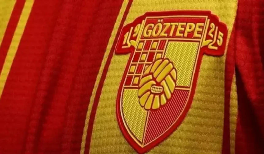 Göztepe’de eldiven savaşı: Kalede formayı kim kapacak?
