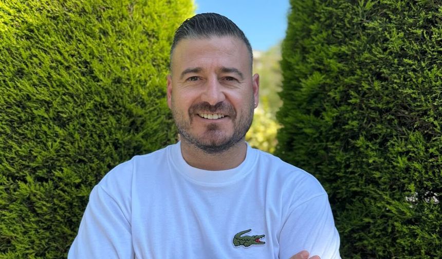 Çeşme esnafından KDV çağrısı’ Yeme-içme sektöründeki KDV uçurumu esnafı eziyor!'
