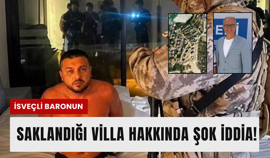 Kırmızı bültenli Nawar Atheer İzmir’de yakalandı!