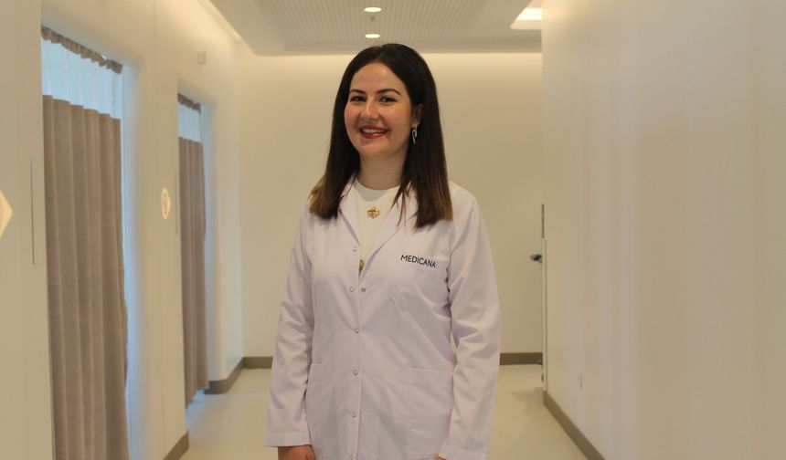 Yaza fit gireyim derken canınızdan olmayın!