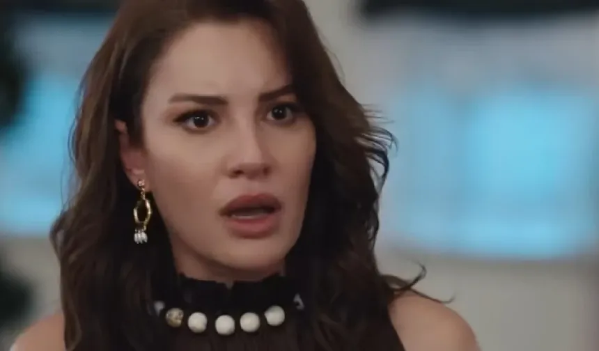 Ece İrtem'in annesinin ifadesi ortaya çıktı!