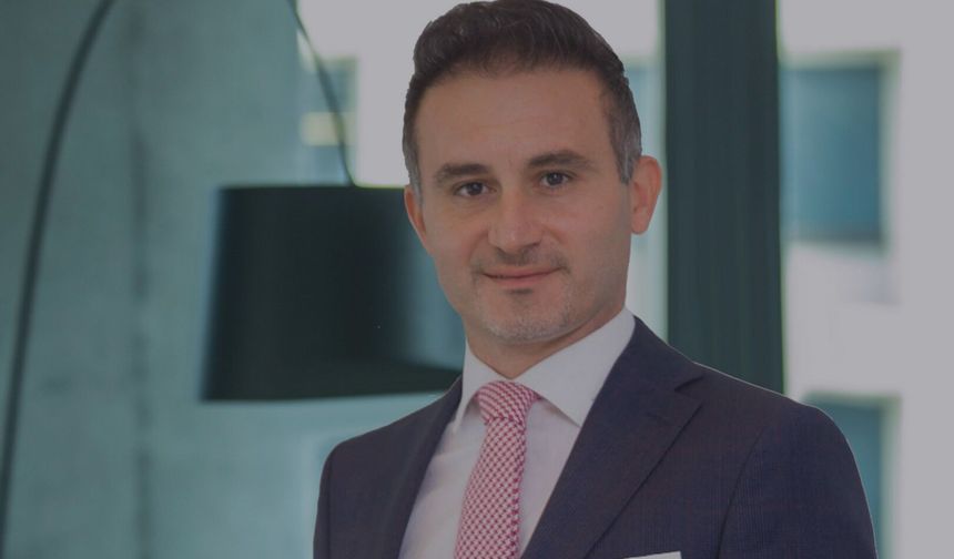 Dijital platformlar oyunun kurallarını değiştirdi!