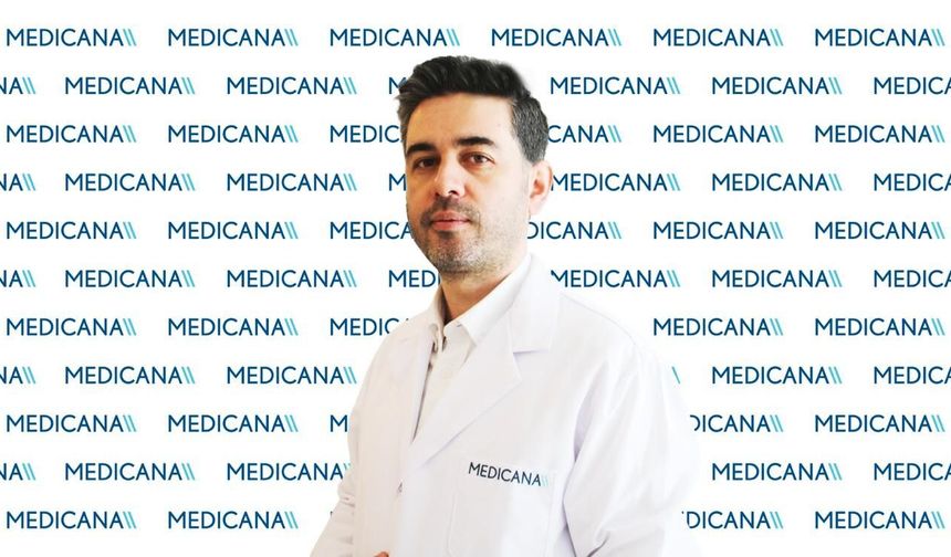 Hafife alınan çarpıntı kalpte ciddi sorunun habercisi olabilir