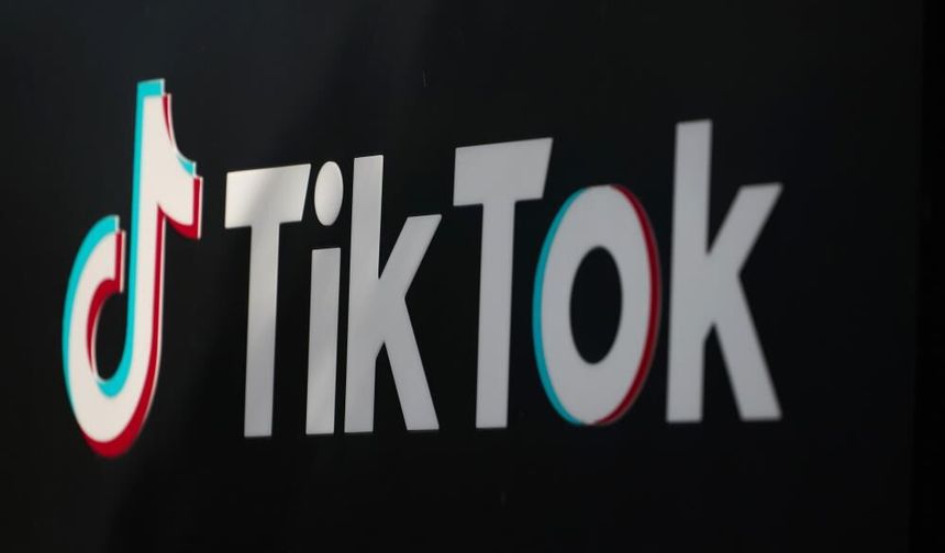 TikTok'a çocuk güvenliği soruşturması!