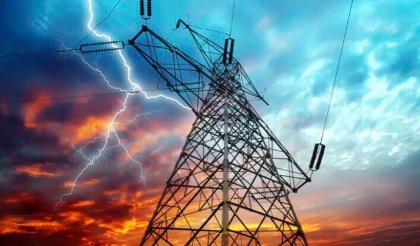 İzmir'de 25 Eylül alarmı! Elektrik kesintisi kapıda!