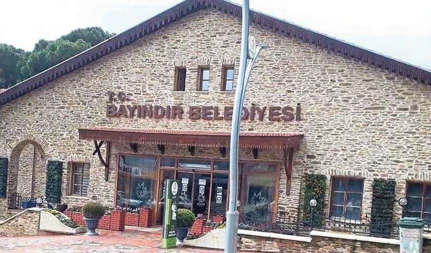 İzmir'de temizlik işçisinin sesi sosyal medyada milyonlara ulaştı