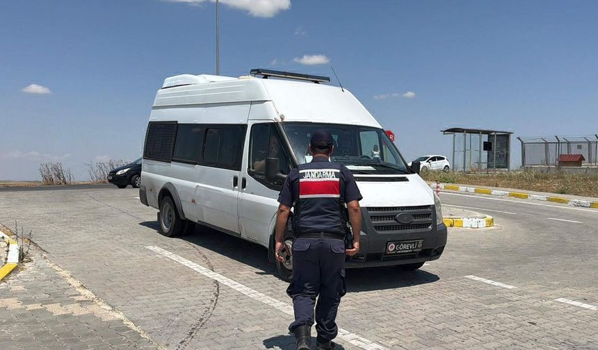 Haluk Levent Çorlu'daki cezaevine yerleştirildi!