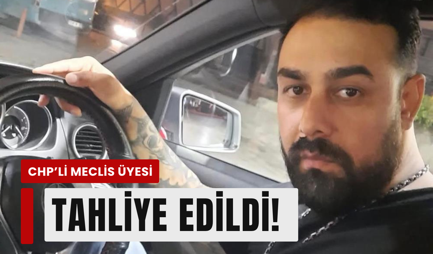 Konak'ta hasım saldırısı: direksiyon başında bıçaklandı!