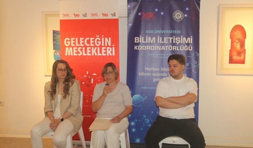 Teknik bilgi artık yetmiyor! Yapay zekâ çağında yeni dönem