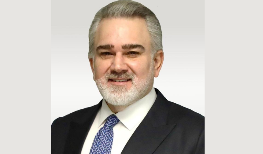Özel güvenlik sektöründen kritik talep!