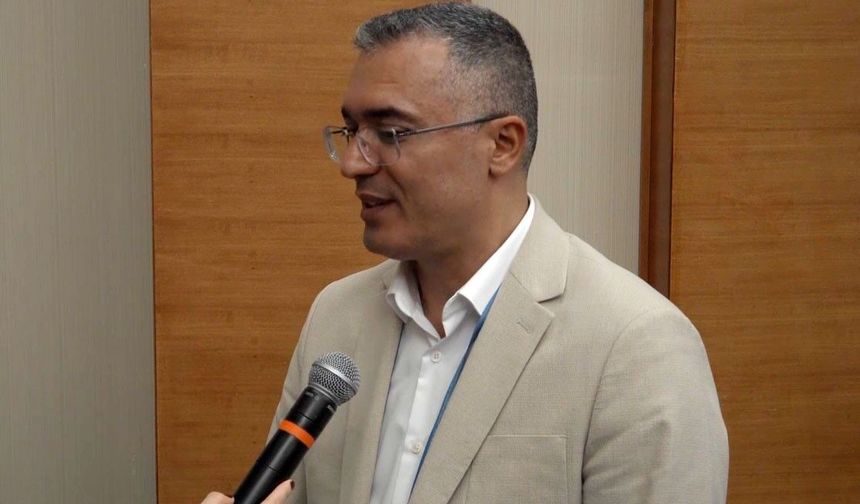 Dikkat: Sigara menopozu öne çekiyor!