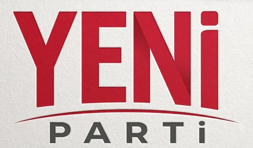 İzmir’de CHP’den büyük kopuş! 9 milletvekili Yeni Parti’ye geçti