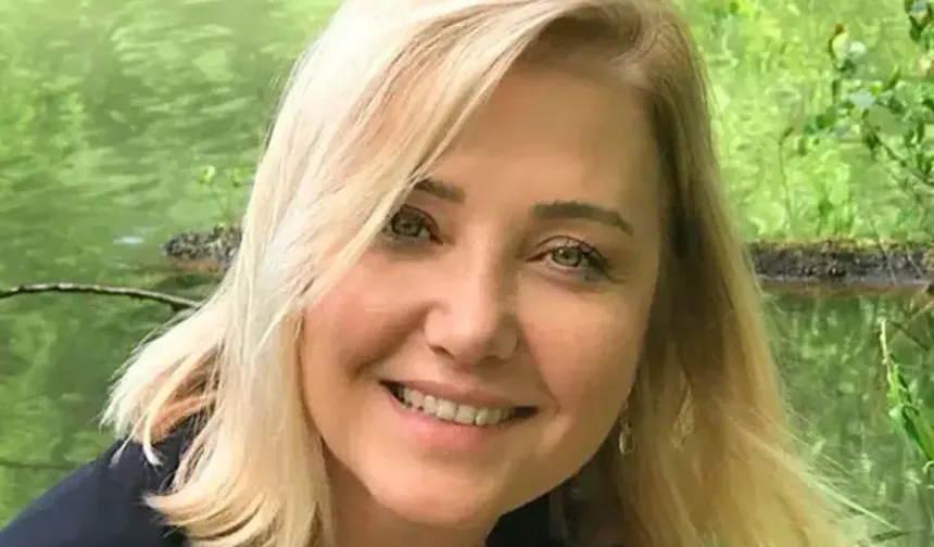 Berna Laçin'in Ahbap soruşturmasındaki ifadesi ortaya çıktı!