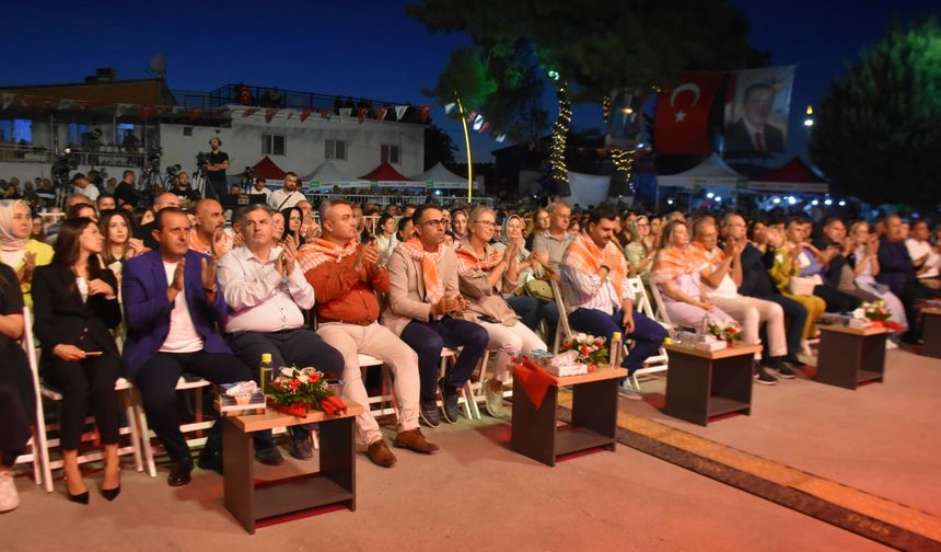 Eyyüp Kadir İnan’dan cemiyetlere sert tepki