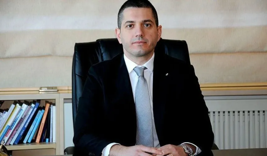 EGİFED’den Zafer Bayramı mesajı