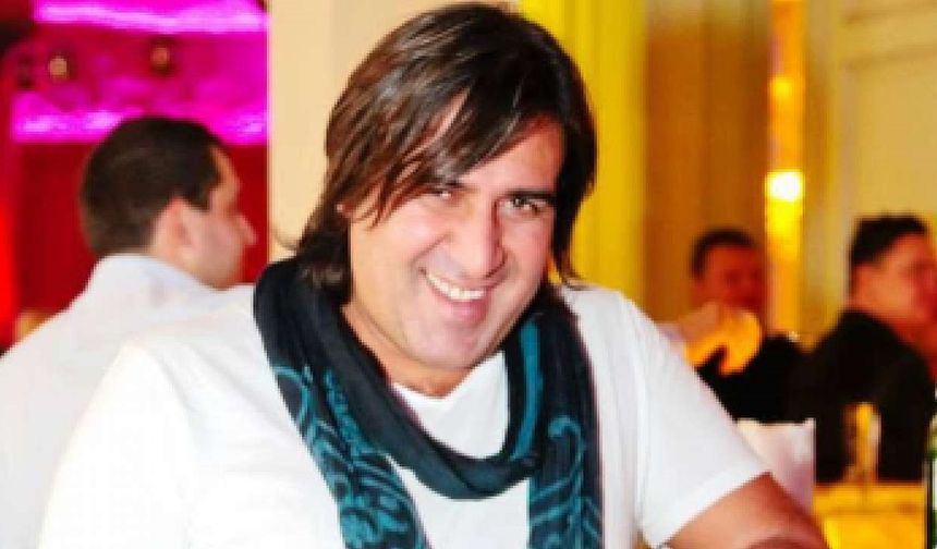 Ünlüler soruşturmasında şok detay: Beşli'nin istismar bağlantısı çıktı!