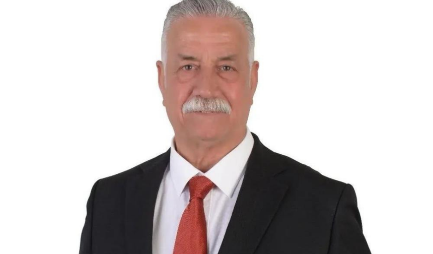 Menderes siyasetinde istifa dalgası büyüyor!