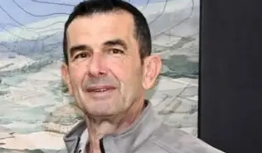 Manavgat soruşturmasında bir kişi daha tutuklandı!