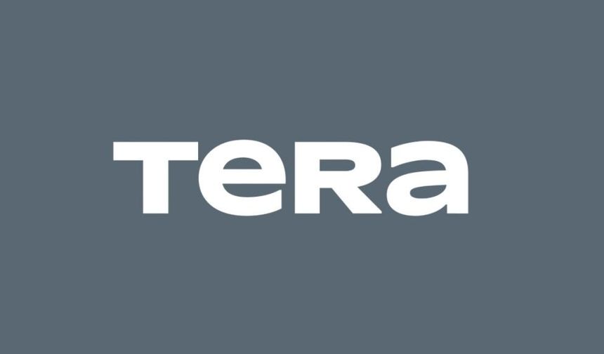 Tera’dan sermayede dev hamle: Tavan 40 milyar TL’ye çıkıyor