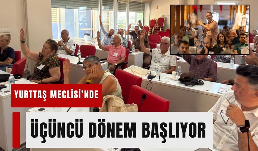 Karşıyaka İzmir Baba’yı unutmadı