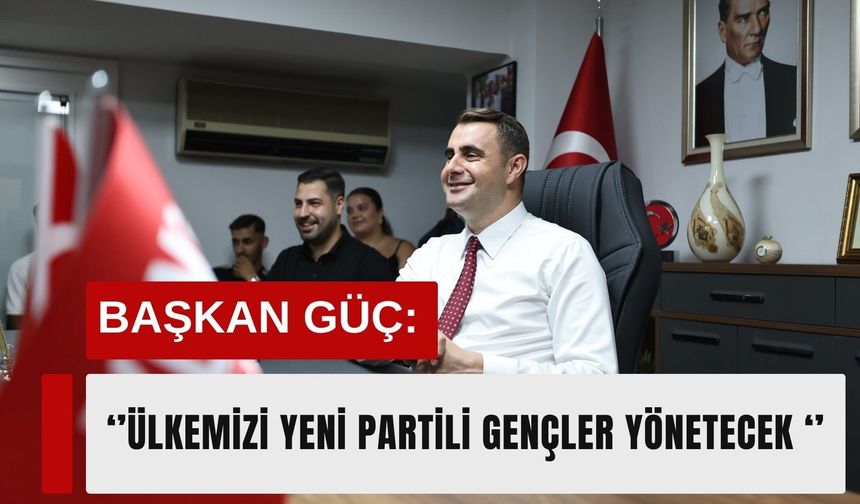 İzmir Büyükşehir’den incir üreticisine destek